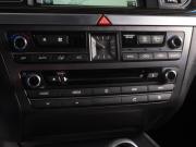 Hyundai Genesis II Минеральные Воды  - изображение 36