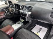 Nissan Murano II (Z51) Рестайлинг Тверь  - изображение 35
