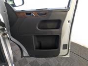 Volkswagen Multivan T5 Рестайлинг Москва  - изображение 50