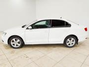 Volkswagen Jetta VI Тула  - изображение 22