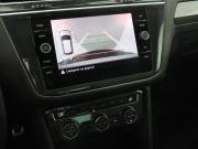 Volkswagen Tiguan II Химки  - изображение 27