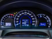 Toyota Camry VII (XV50) Волгоград  - изображение 50