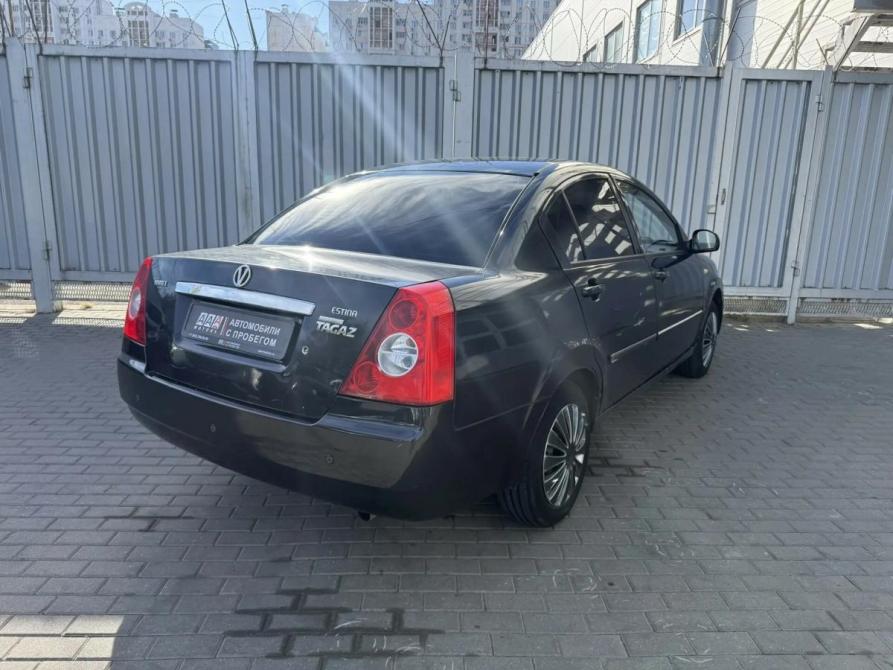 Vortex Estina I Ростов-на-Дону  - изображение 4