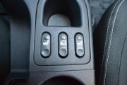 Nissan Qashqai I Рестайлинг Старый Оскол  - изображение 35