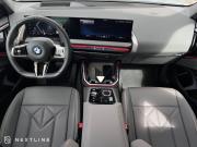 BMW X3 IV (G45/G48) Самара  - изображение 49
