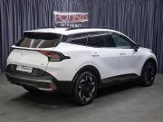 Kia Sportage V Москва  - изображение 30
