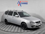 Lada (ВАЗ) Priora I Нижний Новгород  - изображение 20