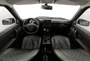 Lada (ВАЗ) Niva Legend Волгоград  - изображение 35
