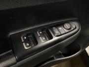 Kia Rio IV Челябинск  - изображение 37