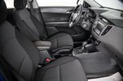 Hyundai Creta I Пермь  - изображение 33