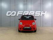 Daewoo Matiz I Рестайлинг Воронеж  - изображение 17