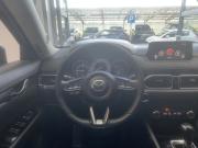 Mazda CX-5 II Новосибирск  - изображение 20