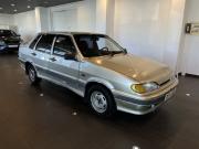 Lada (ВАЗ) 2115 Чебоксары  - изображение 31