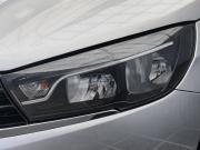 Lada (ВАЗ) Vesta I Пермь  - изображение 59