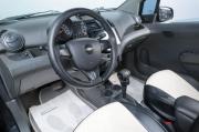 Chevrolet Spark III Челябинск  - изображение 22