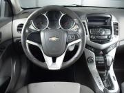 Chevrolet Cruze I Кемерово  - изображение 25