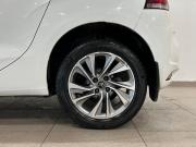 Citroen DS4 Санкт-Петербург  - изображение 27