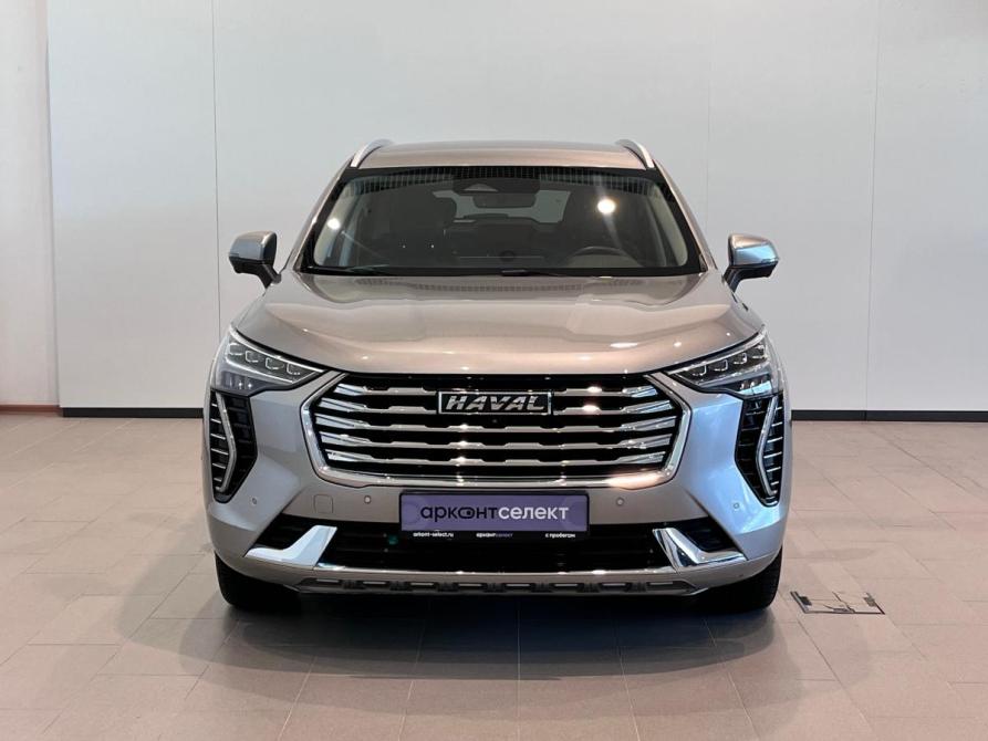 Haval Jolion I Волгоград  - изображение 7