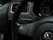 Volkswagen Jetta VI Санкт-Петербург  - изображение 21