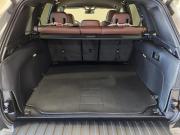 BMW X5 IV (G05/G18) Рестайлинг Казань  - изображение 36