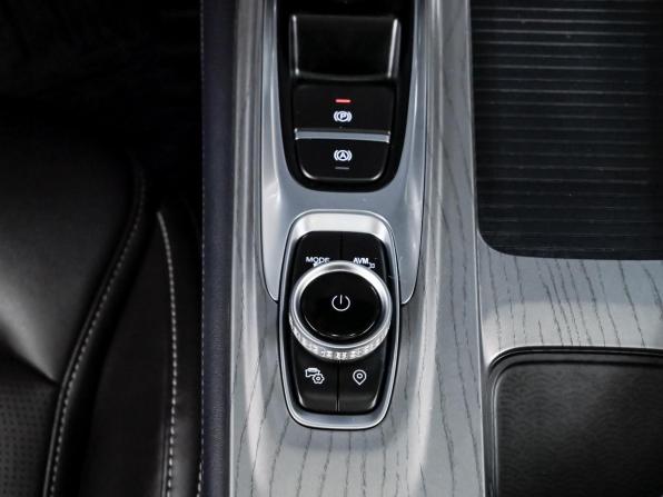Chery Arrizo 8 с пробегом 2023 года, цена 2 250 000 рублей, 45556 км, седан, Автокод Объявления