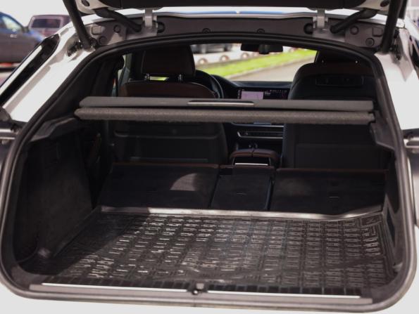 BMW X6 III (G06) с пробегом 2020 года, цена 7 989 000 рублей, 51871 км, внедорожник, Автокод Объявления