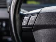 Volvo XC90 I Волгоград  - изображение 53