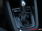 Volkswagen Jetta VI Рестайлинг Москва  - изображение 36