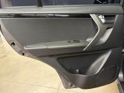 Chery Tiggo 3 I Краснодар  - изображение 37