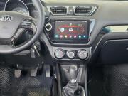 Kia Rio III Рестайлинг Таганрог  - изображение 39