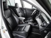 Toyota RAV4 IV (XA40) Воронеж  - изображение 33