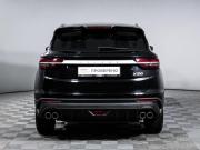 Belgee X50 Москва  - изображение 27