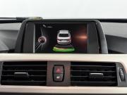 BMW 3 серии VI (F3x) Санкт-Петербург  - изображение 36