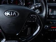 Kia Ceed II Рестайлинг Ставрополь  - изображение 38