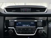 Nissan Qashqai II Волгоград  - изображение 56