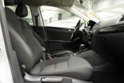 Volkswagen Jetta VI Уфа  - изображение 29