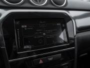 Suzuki Vitara II Рестайлинг Москва  - изображение 41