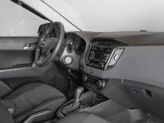 Hyundai Creta I Казань  - изображение 13