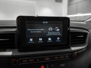Kia Ceed III Москва  - изображение 38