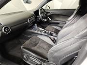 Audi TT III (8S) Москва  - изображение 33