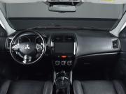 Mitsubishi ASX I Кемерово  - изображение 29