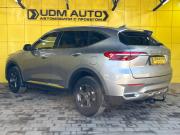 Haval F7 I Ижевск  - изображение 37