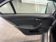 Volkswagen Polo VI Санкт-Петербург  - изображение 31