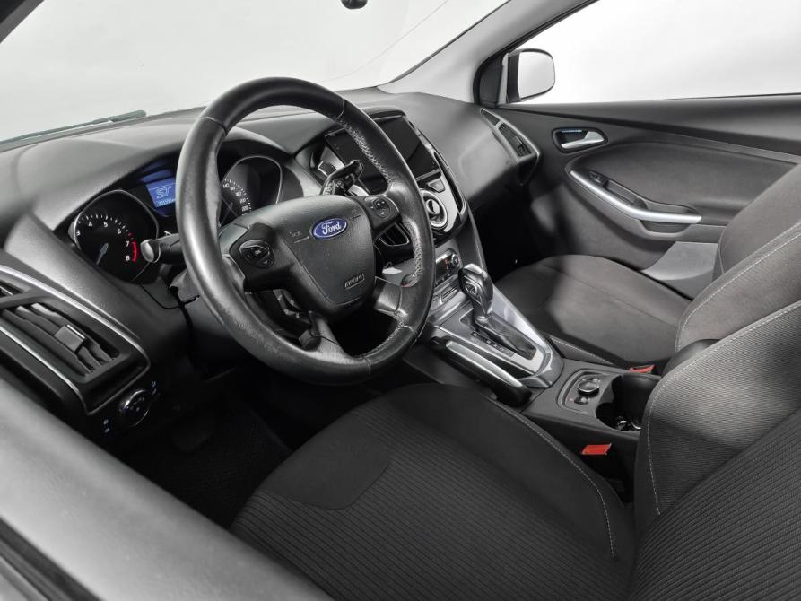 Ford Focus III Нижний Новгород  - изображение 10