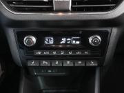 Skoda Rapid II Ростов-на-Дону  - изображение 31