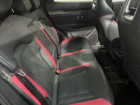 JETOUR DASHING I с пробегом 2023 года, цена 1 835 000 рублей, 57584 км, внедорожник, Автокод Объявления