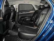 Kia K5 III Иркутск  - изображение 32