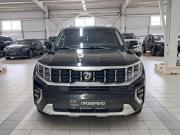 Kia Mohave I Рестайлинг 2 Набережные Челны  - изображение 33