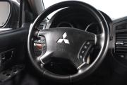 Mitsubishi Pajero IV Новосибирск  - изображение 32