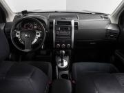 Nissan X-Trail II Рестайлинг Тюмень  - изображение 42